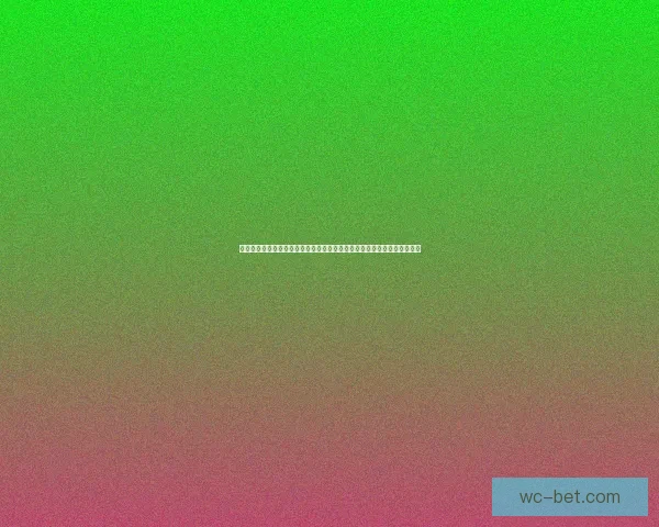 世界杯竞猜大赛开启，精彩奖品等你来拿，快来参与挑战你的足球预测技巧