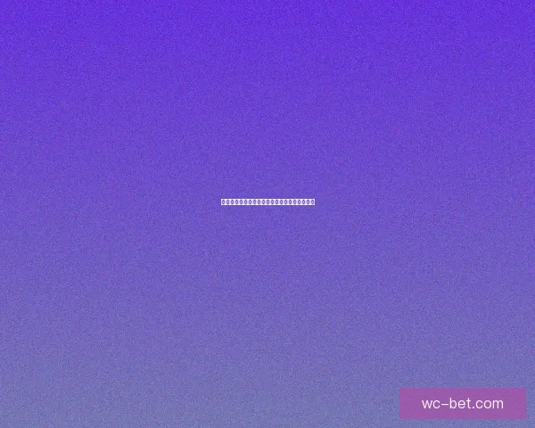 掌握精准分析技巧,轻松玩转足球竞猜赢取大奖 掌握精准分析技巧,轻松玩转足球竞猜赢取大奖