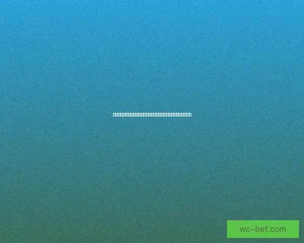 世界杯竞猜入口全新上线，助你精准预测赛事结果，赢取丰厚奖品奖励