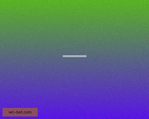 世界杯精彩赛事全解析与精准竞猜预测指南