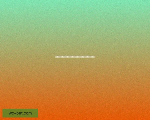 世界杯买球推荐技巧与投注技巧分析助你轻松预测赛事结果赢取丰厚回报