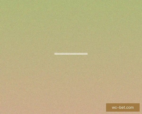 世界杯竞猜预测策略解析与热门球队数据趋势全面前瞻参考指南