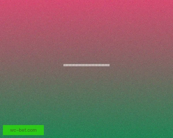 世界杯买球推荐技巧与投注技巧分析助你轻松预测赛事结果赢取丰厚回报