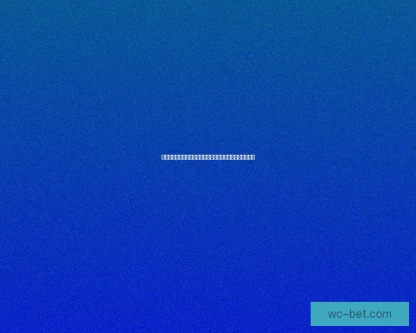 安全可信的世界杯竞猜平台助力精彩赛事预测，玩转足球盛宴