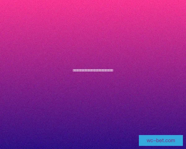 世界杯体育竞猜官网带你畅享激情赛事预测与精彩赢奖机会