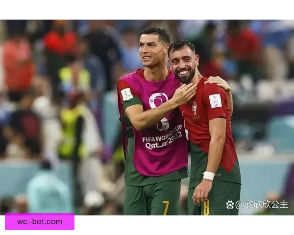 深度解析二零二六世界杯竞猜赔率走势与夺冠热门球队前瞻指南