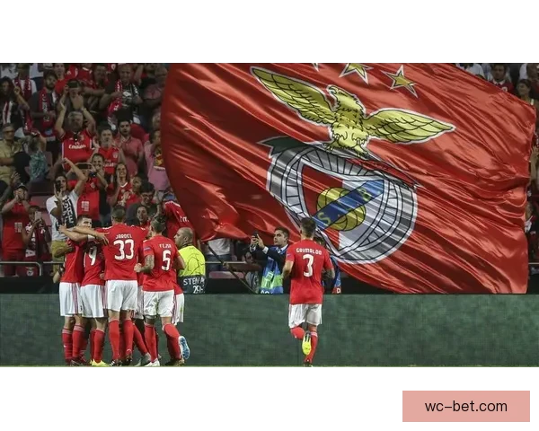 世界杯精彩赛事尽在掌握，一键下载官方竞猜APP轻松参与