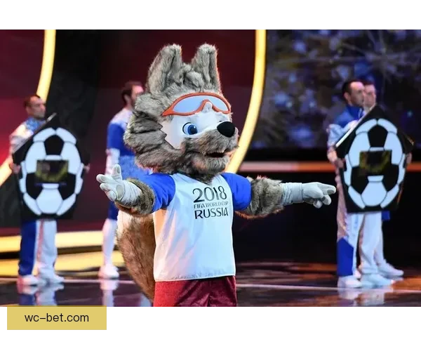 世界杯精彩竞猜尽在官方APP，畅享实时比分与专业数据分析