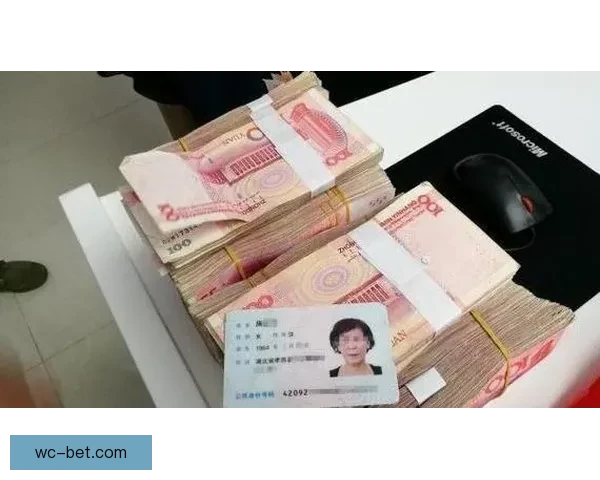 全新体育竞猜入口开启，让你轻松掌握赛事胜负秘诀