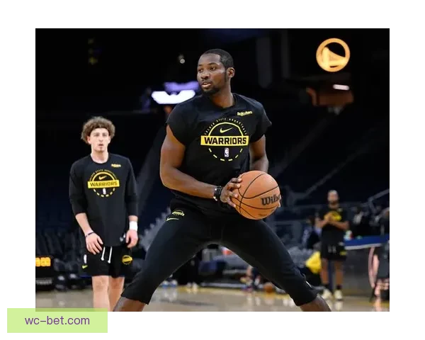 库明加：与勇士旧将保持联系 科尔私下关系一直良好贡献2+4