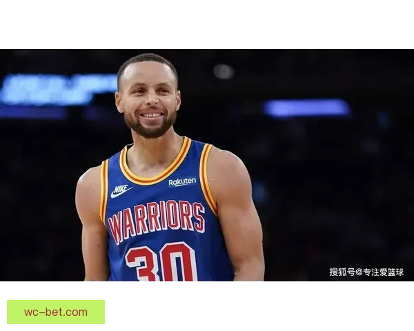伤病缠身且无缘附加赛 名记：勇士赛季已定库里应考虑休战