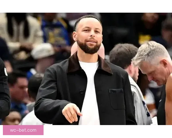 库里连续缺阵超25场复出再次推迟仍未放弃常规赛回归目标