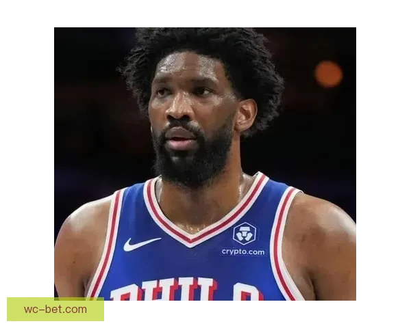 76人对公牛首发揭晓 恩比德时隔一个月复出 乔治禁赛期满重返赛场 76人对公牛首发揭晓 恩比德时隔一个月复出 乔治禁赛期满重返赛场