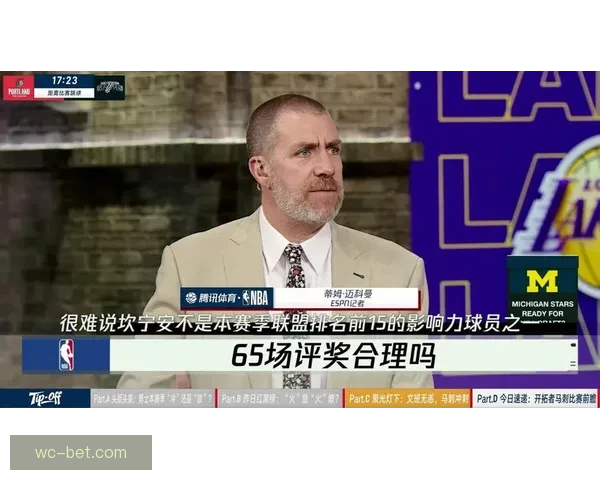 尽管外界反对声音强烈 评奖65场参赛门槛短期内不会调整