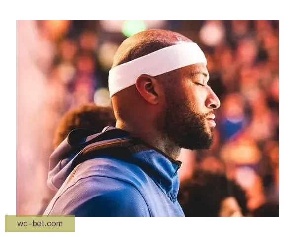 考辛斯谈雷霆崛起经历从受欢迎到被质疑球队核心情况