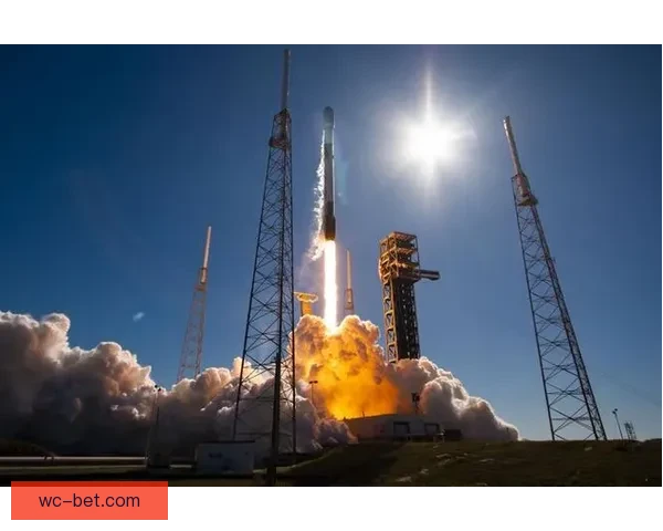 申京爆砍36147333创历史纪录成里程碑之夜火箭新王震撼联盟 申京爆砍36147333创历史纪录成里程碑之夜火箭新王震撼联盟