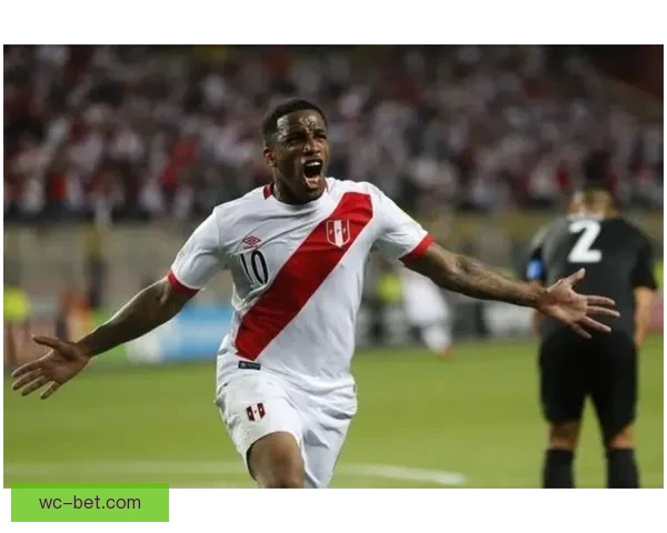 世界杯竞猜胜负核心技巧与数据分析提升命中率实战指南分享三大思路 世界杯竞猜胜负核心技巧与数据分析提升命中率实战指南分享三大思路