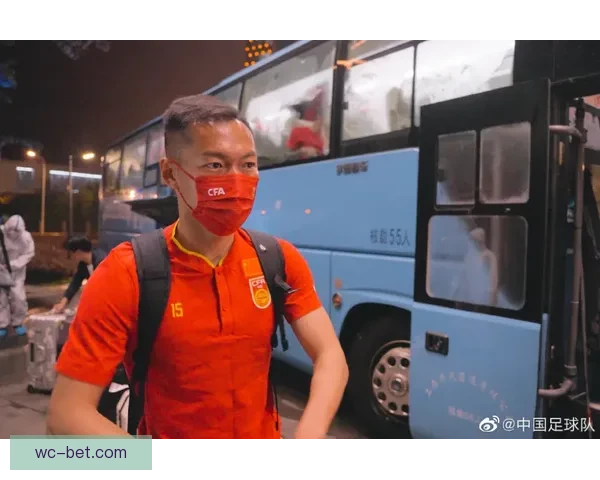 2026世界杯赛程揭晓各强队备战动态与夺冠热门分析