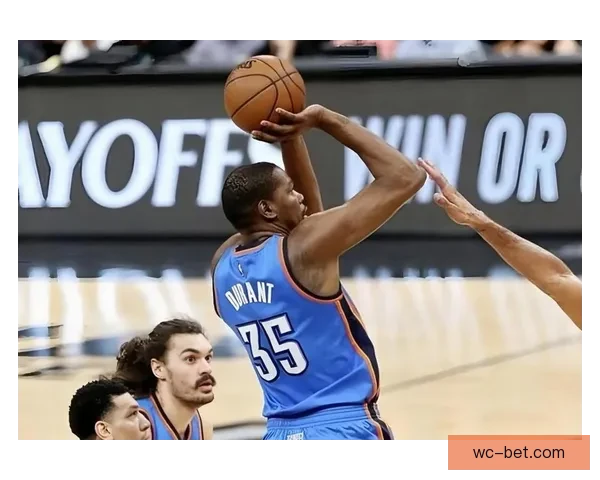 乌度卡痛批球队开局不尊重比赛 对手首节摧毁防线惨遭逆袭