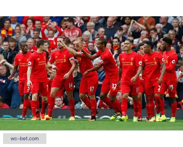 康涅狄格力克伊利诺伊基顿瓦格勒砍下20分助球队取胜