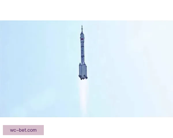 申京爆砍36147333创历史纪录成里程碑之夜火箭新王震撼联盟