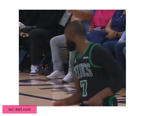 手指骨折休整一月后武切维奇将复出布朗塔图姆迎来关键新援助力冲击胜利