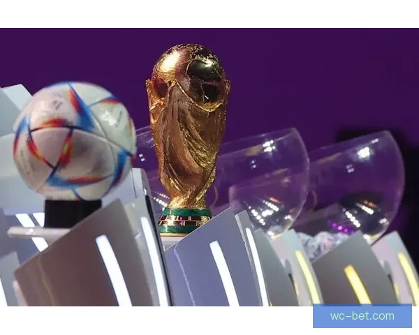 2026世界杯全面数据统计与赛事表现分析全景报告