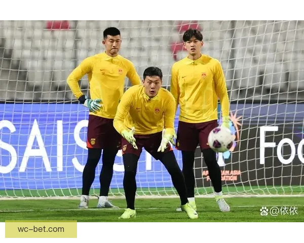 2026世界杯全面数据统计与赛事表现分析全景报告