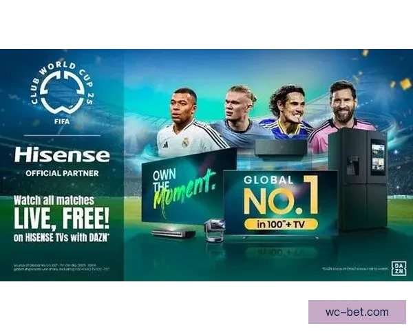 世界杯竞猜游戏全面开启，畅享激情赛事预测赢丰厚奖励挑战你我极限