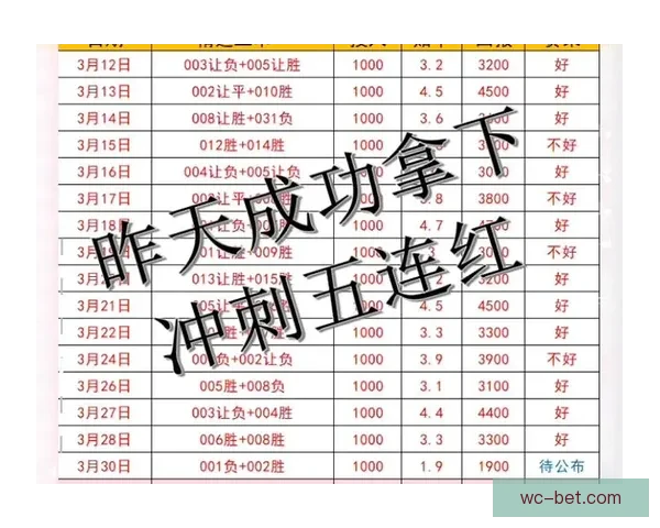 世界杯足球竞猜入口全新玩法攻略助你赢取丰富奖励指南