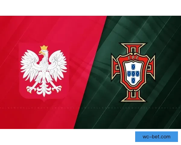 世界杯足球竞猜入口全新体验，尽享即时比分与赛事预测乐趣