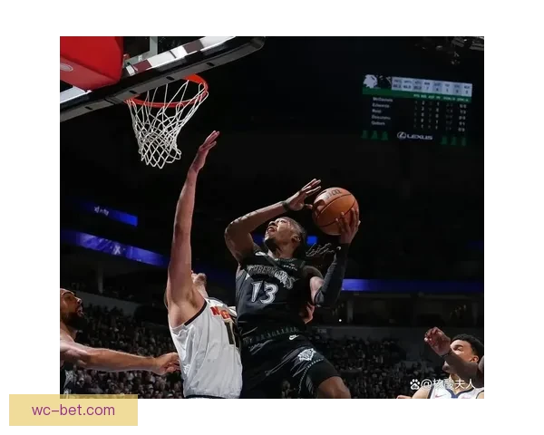 乔治单场砍下39分创生涯新高刷新NBA最老纪录
